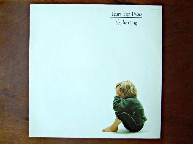 tears-for-fears-the-hurting